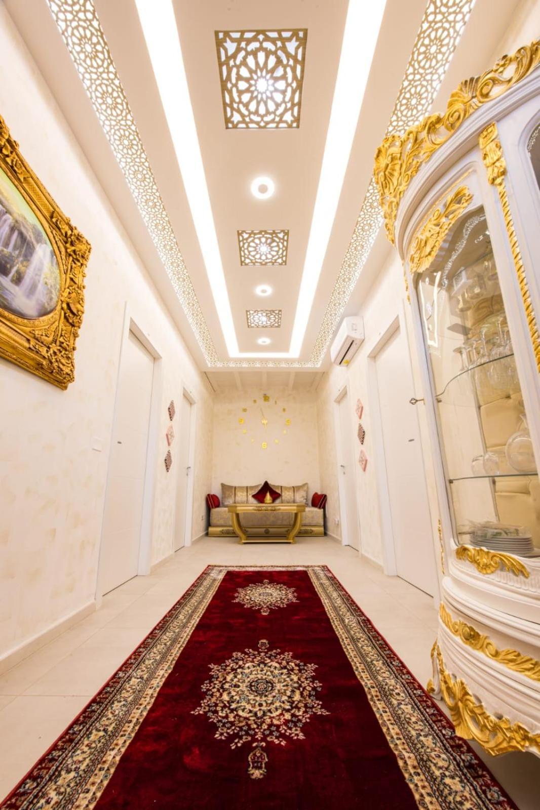 La Maison Du Lion ลาสเปเซีย ภายนอก รูปภาพ