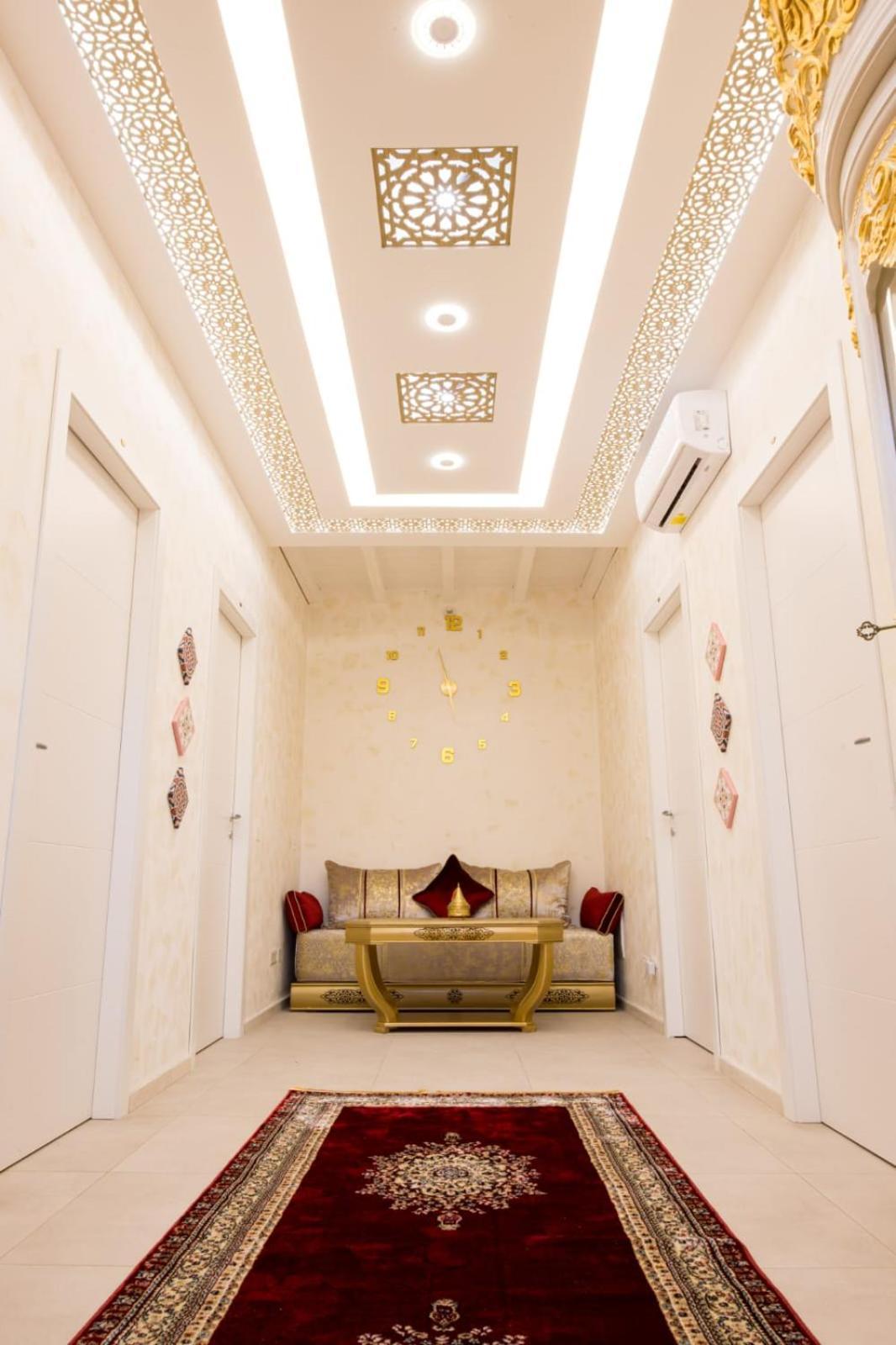 La Maison Du Lion ลาสเปเซีย ภายนอก รูปภาพ